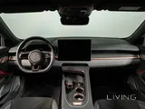 ZEEKR 001 FLAGSHIP AWD 2024